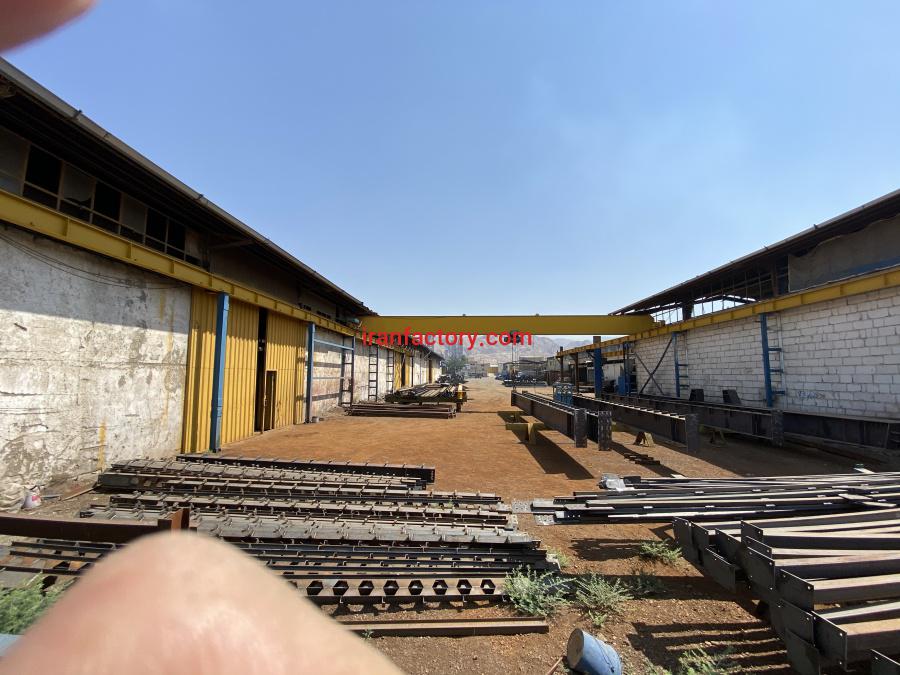 ملک صنعتی تجاری کشاورزی6