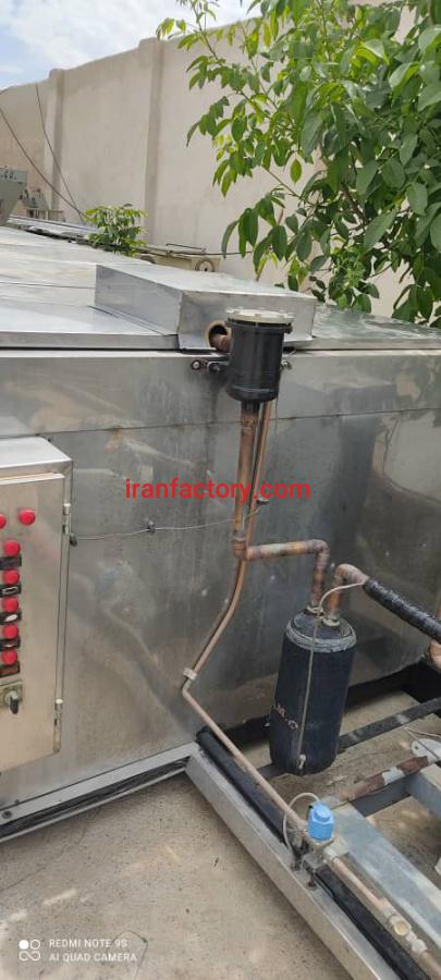 فروش آیس بانک5