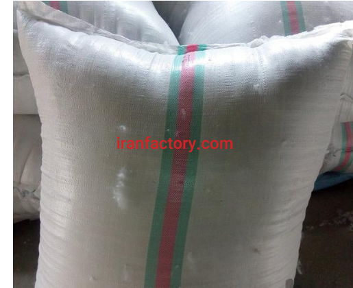 تولید کننده انواع توری در نجف اباد اصفهان0