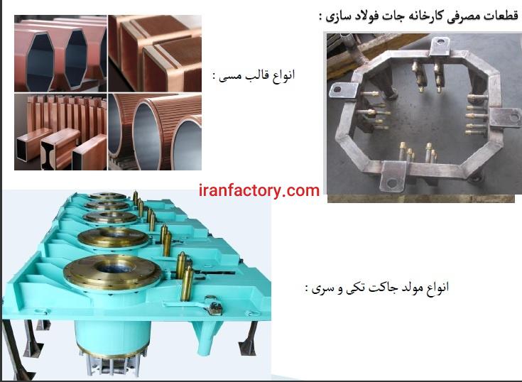 شرکت هیراد0