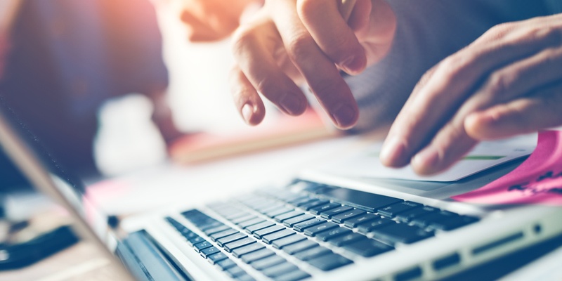 مشاور ارزش گذاری معدن0