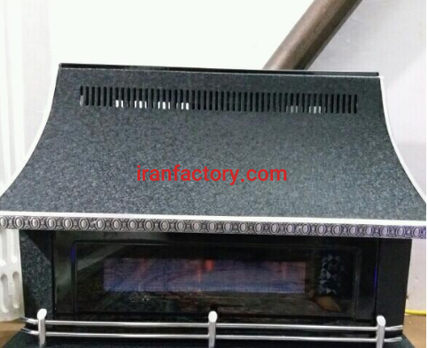 خدمات نصب وسرویس انواع بخاری صنعتی و خانگی در مشهد0