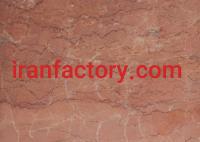 سنگ مرمریت1