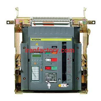 فروش کلید اتوماتیک هوایی در اصفهان0