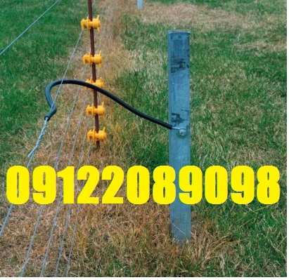 طراح و مجری چاه ارت و سیستم ارتینگ1