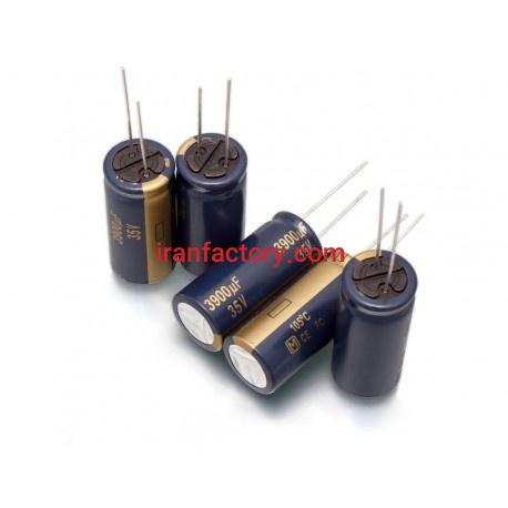 سایت فروش خازن0