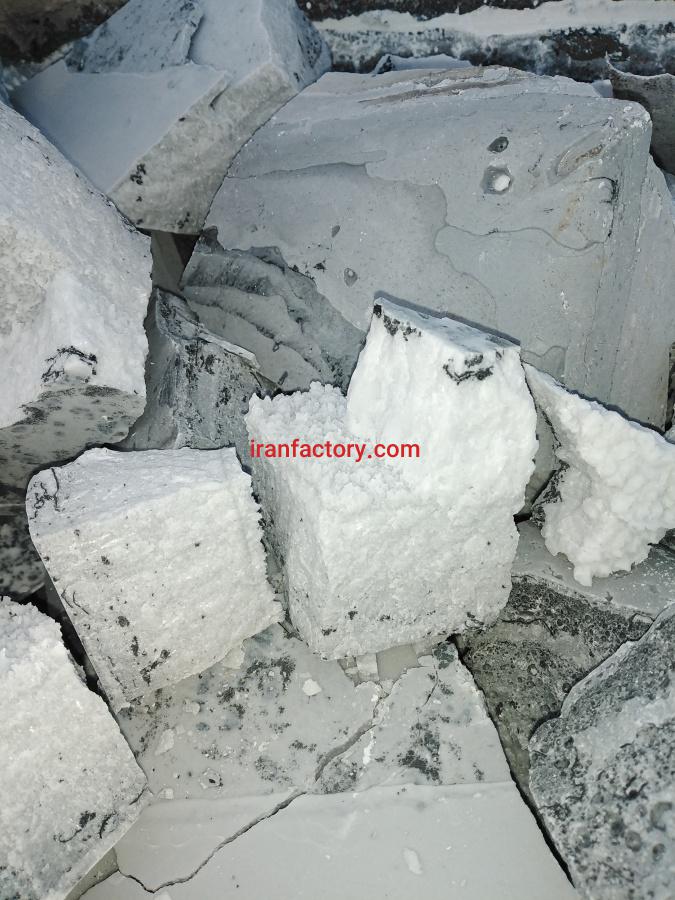 فروش سدیم سیانید 55%0