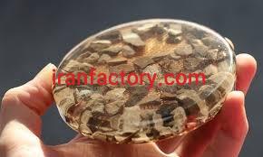 آموزش جهت اشتغالزایی جهت خانمها و آقایان0