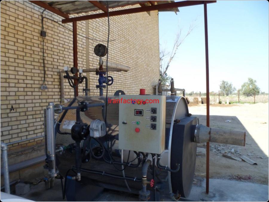 فروش کارخانه فرآورده سازی قارچ خوراکی در مشهد0