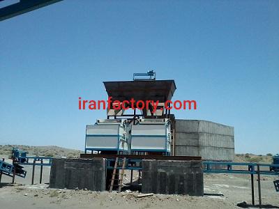 درام (شرکت آماکو)0