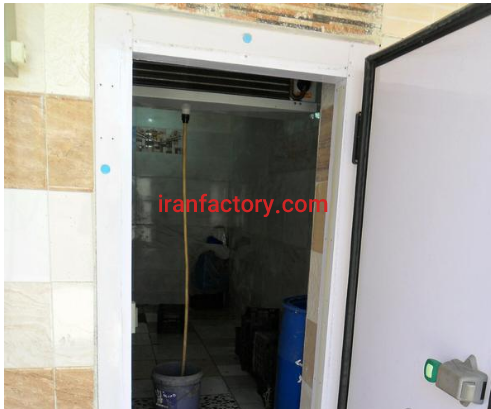 فروش کارگاه قارچ در دزفول0