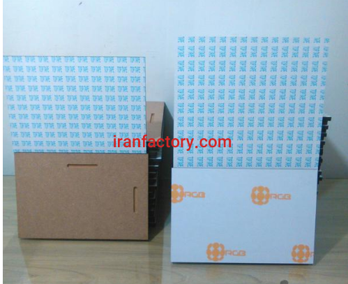 تولید وپخش تخته شاسی در شرق کشور0