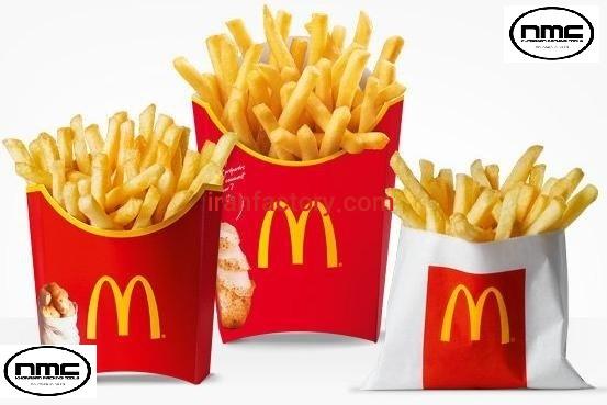 دستگاه خلال کن و اسلایسر دستی مدل KPT2003:2