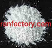 خریدار انواع سولفات2