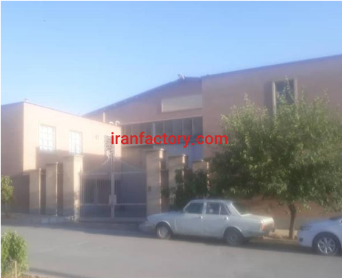 1440 مترسوله فروشی با تمام امتیازات در سنندج1