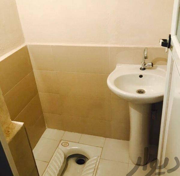 فروش مغازه نوساز 18 متری رشت2