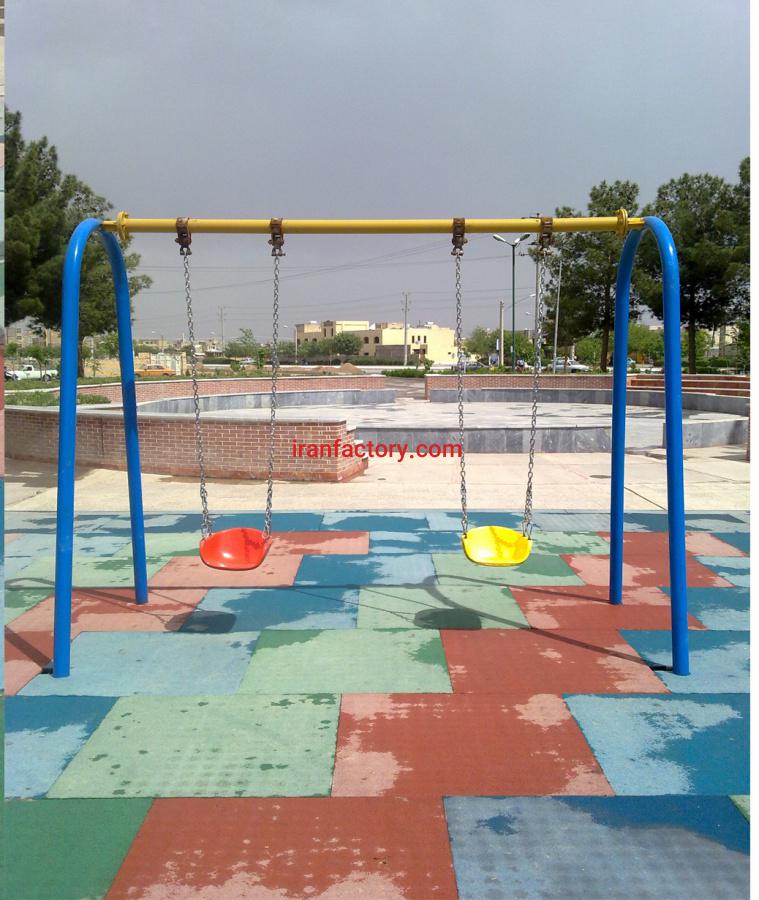 تاب زنجیری الاکلنگ انواع سرسره2