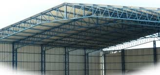 اجاره سوله 230 متری در جاده مخصوص کرج0