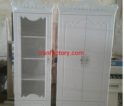 ساخت به روز ترین مدلهای سرویس خواب نوزادی در کاشان0