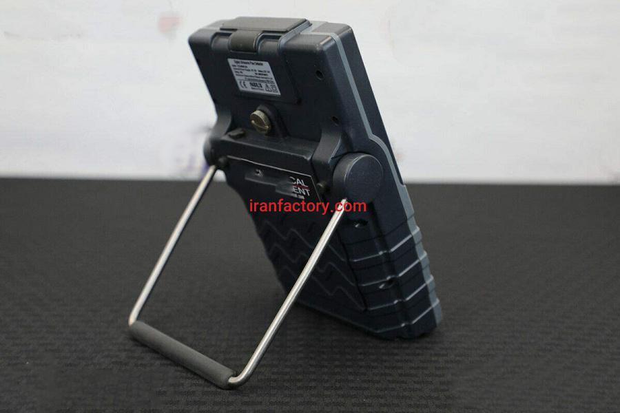 فروش عیب یاب التراسونیک جوش SIUI CTS-9009PLUS در تهران4