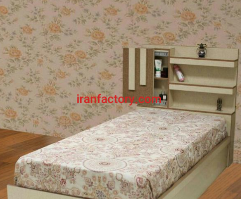 تولیدی سرویس خواب در قزوین0