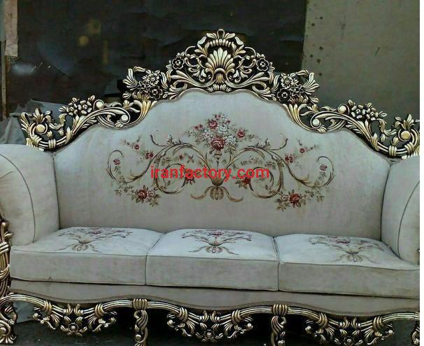 تولید مبل در مشهد0