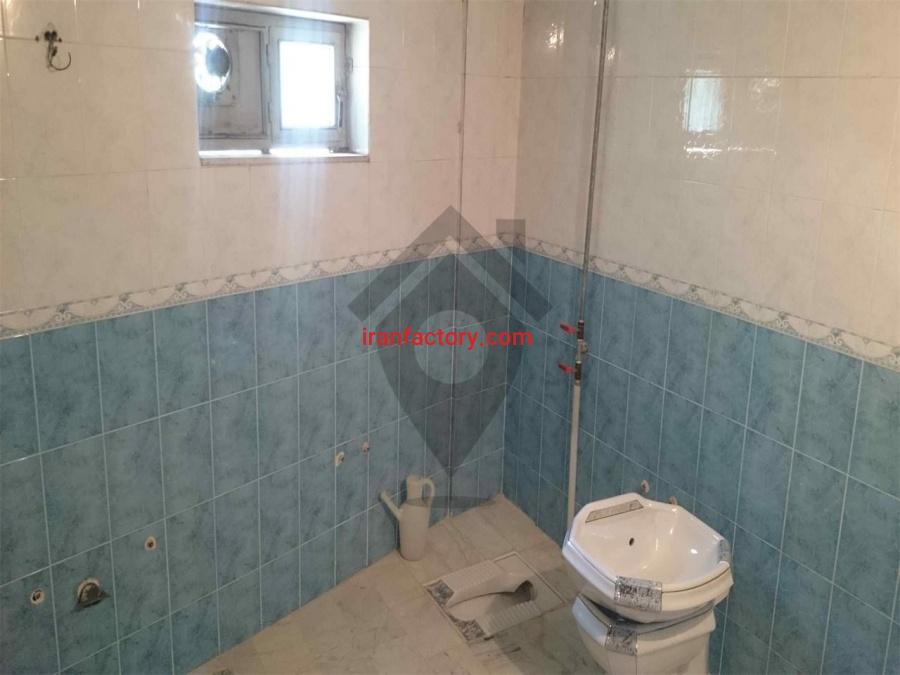 فروش کارگاه در شهر صنعتی البرز6