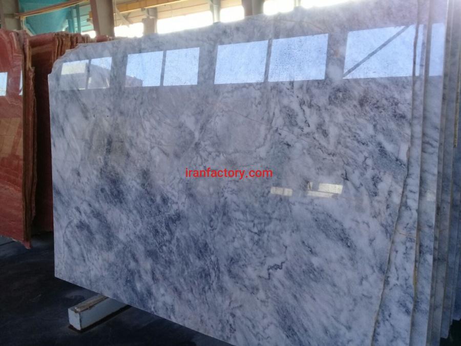 سنگ اسلب چینی گل یخ مشهد0