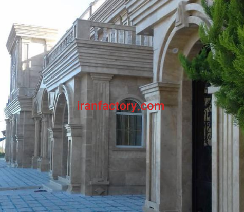 فروش 3300 متر مجتمع اقامتی و پذیرایی در آستارا0