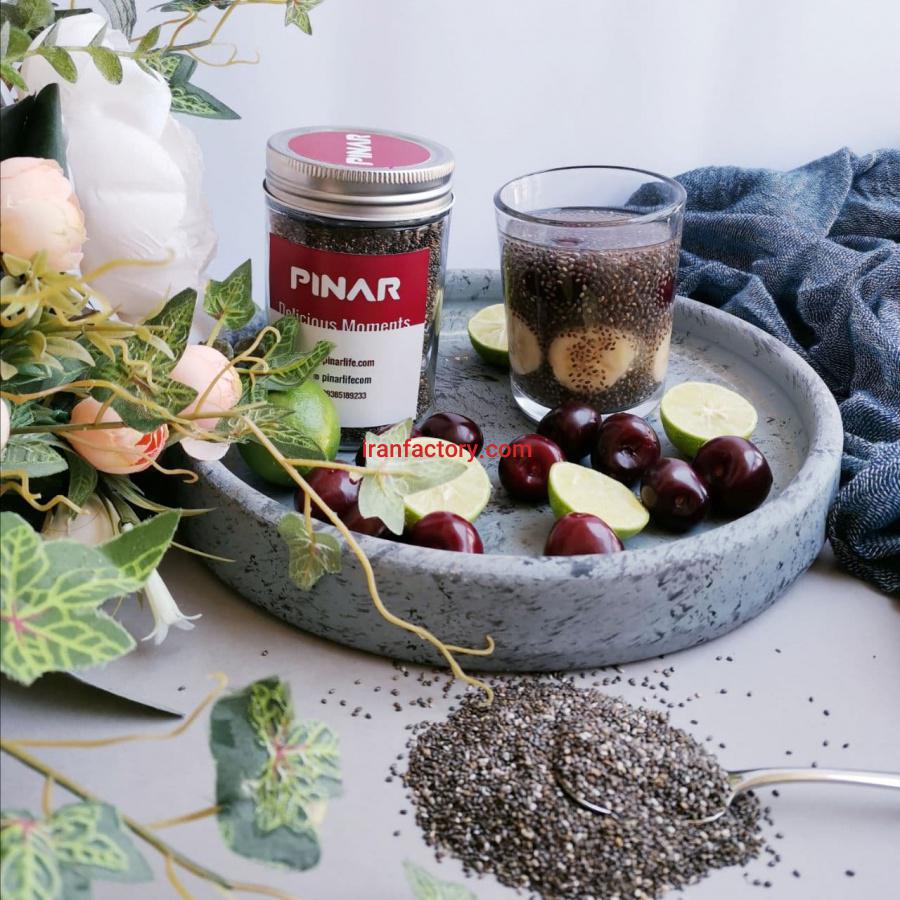 خرید و فروش ادویه0