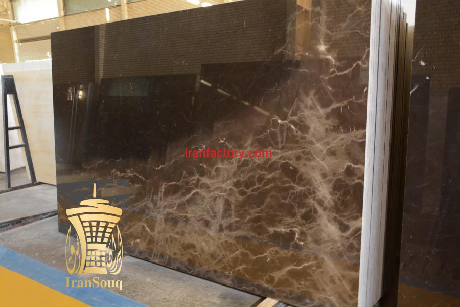 فروش انواع سنگ ساختمانی3