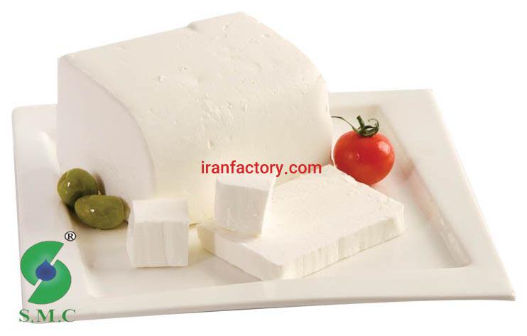 ساخت خط تولید پنیر UF سوت ماشین اردبیل0
