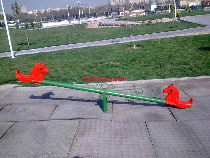 تاب زنجیری الاکلنگ انواع سرسره3