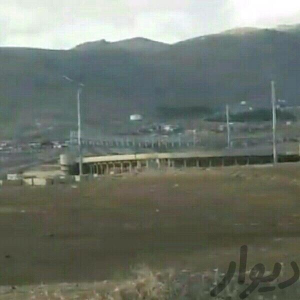 فروش زمین تجاری در شهر زنجان0