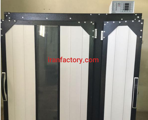 فروش دستگاه جوجه کشی در شهریار0