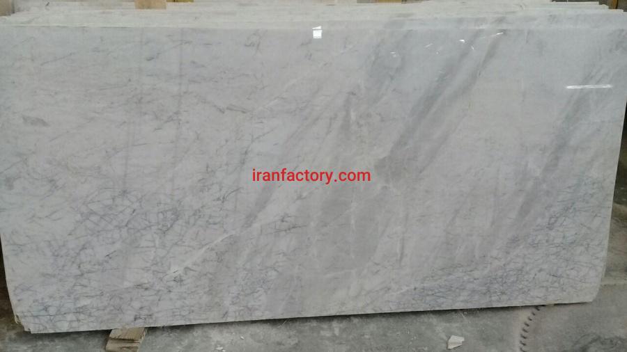 اسلب خط ریز آبی الیگودرز دور برش بوک مچ مجلل0