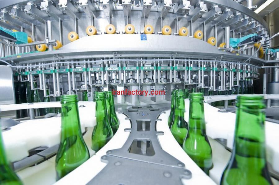 فراسان تدبیر اندیشه فراسان0