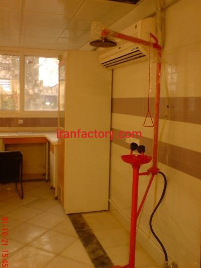 دوش و چشم شوی به آزماسکوسامان0