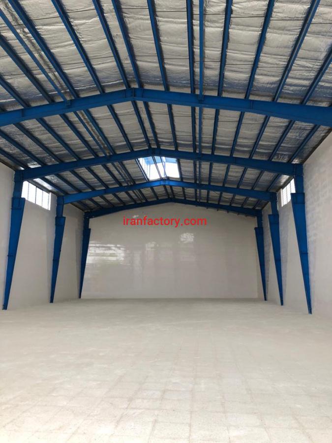 فروش سوله بهداشتی غذایی قهدریجان2