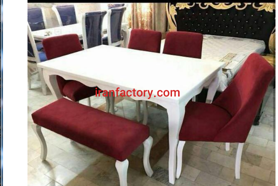 تولیدی و فروش مستقیم و بدون واسطه انواع کیسه های صنعتی و کشاورزی در دزفول0