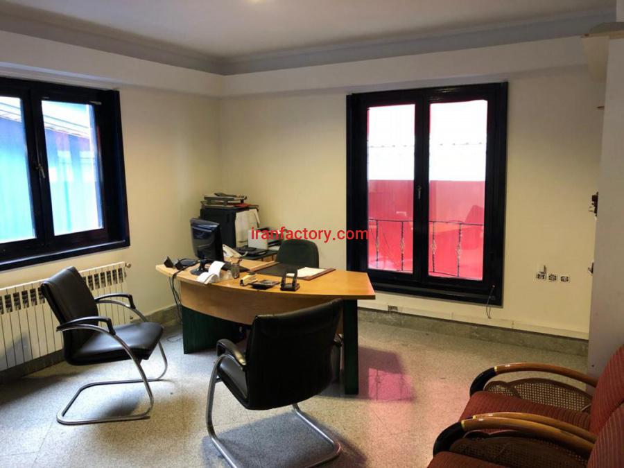 فروش سوله در کردان2