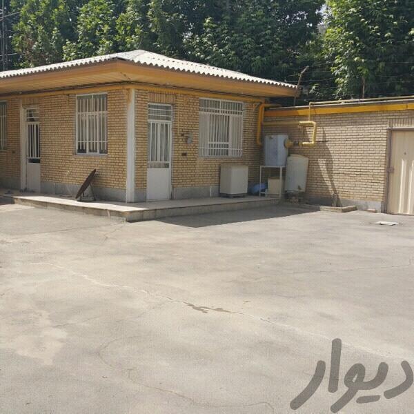 فروش سوله در صفادشت1