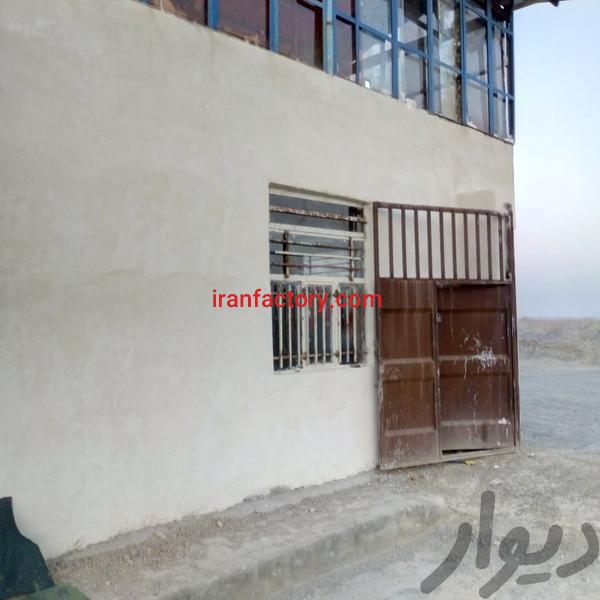 فروش گاوداری در اصفهان3