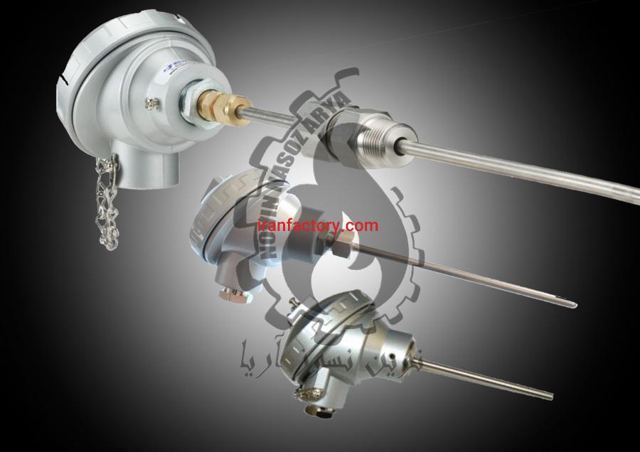 شرکت نوین نسوز آریا2