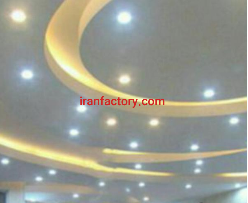 خدمات برق ساختمان و صنعتی در مشهد0