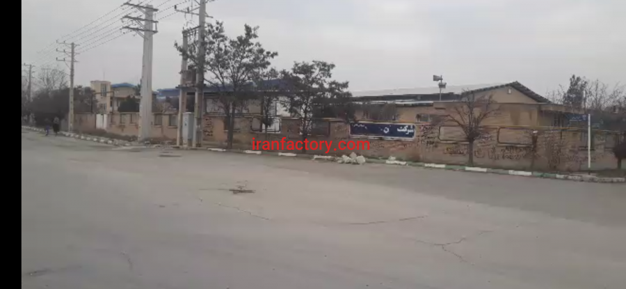 فروش کارخانه دستکش جراحی معاینه و ست سرم و ست خون  میکروست وکنترل های قلبی0