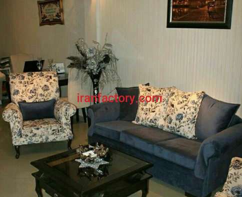 تهران تولیدی مبل راحتی0