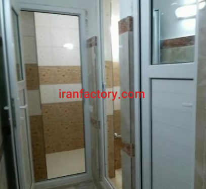 معاوضه و فروش یا اجاره مکان اداری در مریوان4