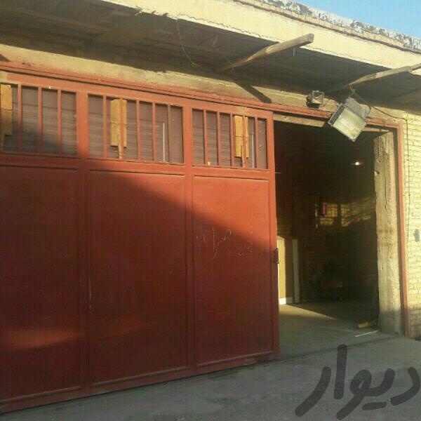 فروش کارگاه در شیراز1
