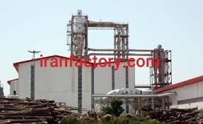 بنگاه خرید کارخانه در اصفهان0